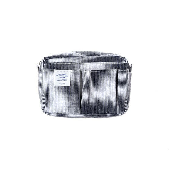 Delfonics Small Inner Carrying Case