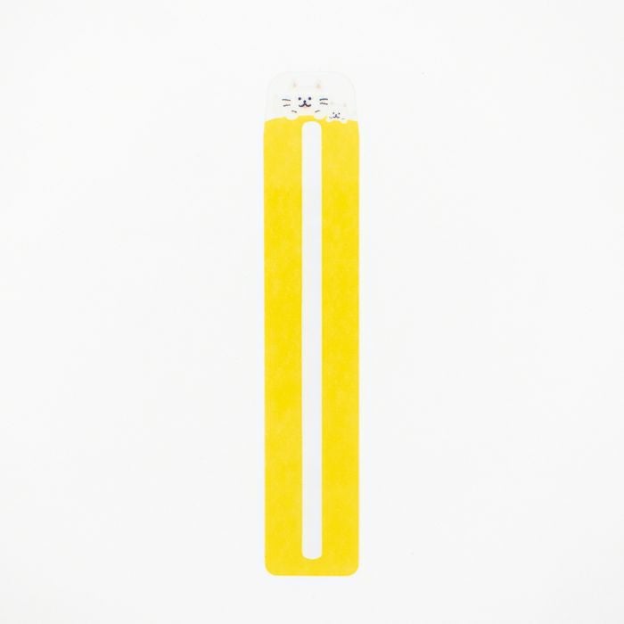 Furukawashiko Kokoyomu Bookmark
