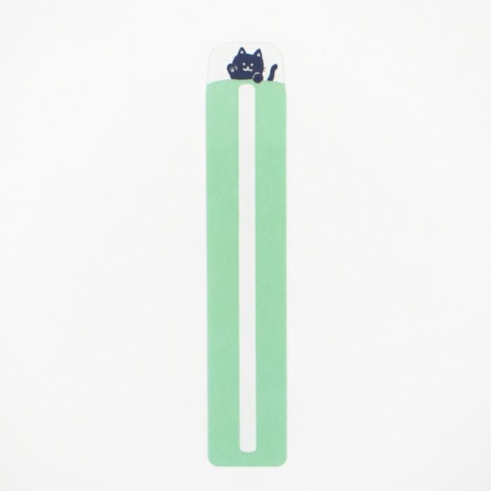 Furukawashiko Kokoyomu Bookmark