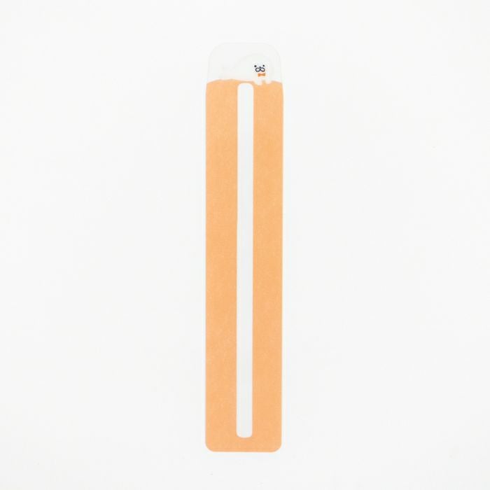 Furukawashiko Kokoyomu Bookmark