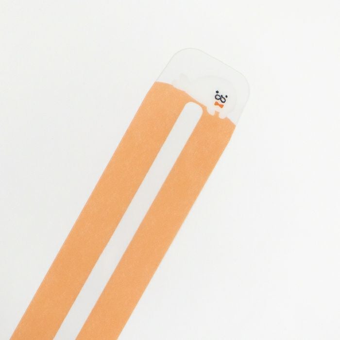 Furukawashiko Kokoyomu Bookmark
