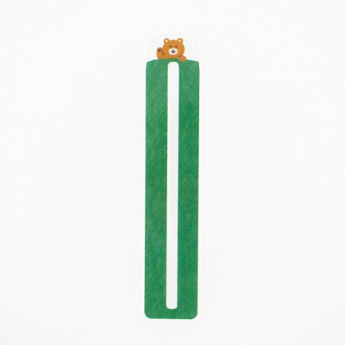 Furukawashiko Kokoyomu Bookmark