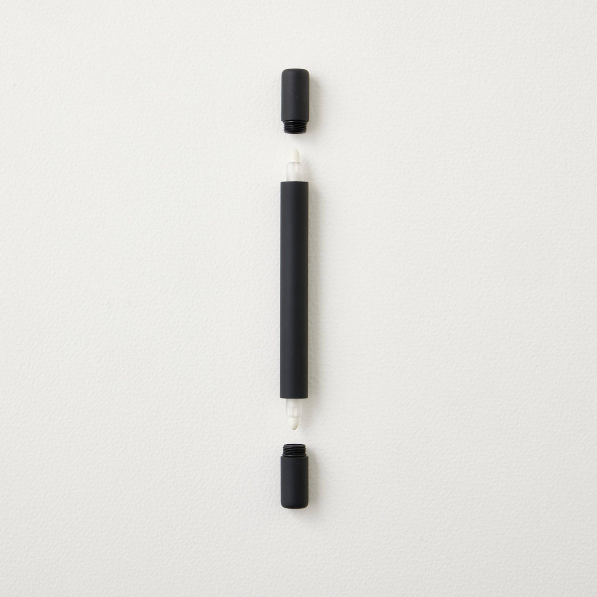 Tom's Studio Ori Whiteboard – the infinitely refillable marker