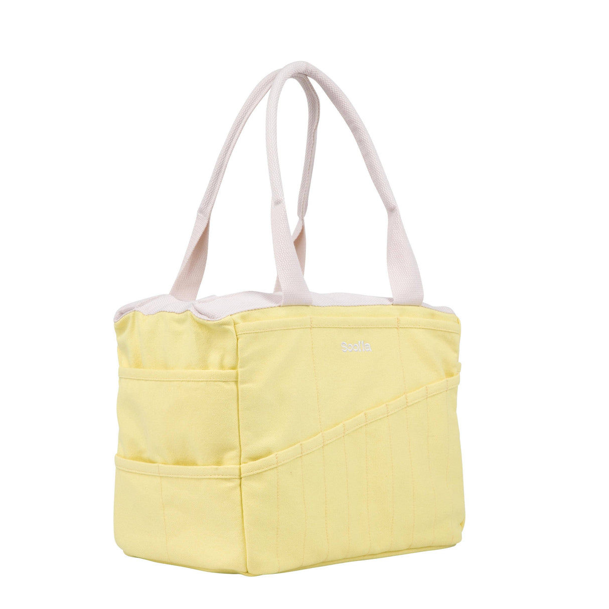 Soolla Studio Artist Bag