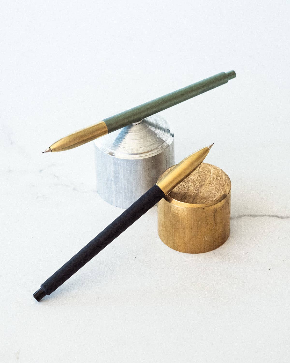 Tom's Studio Mechanical Pencil