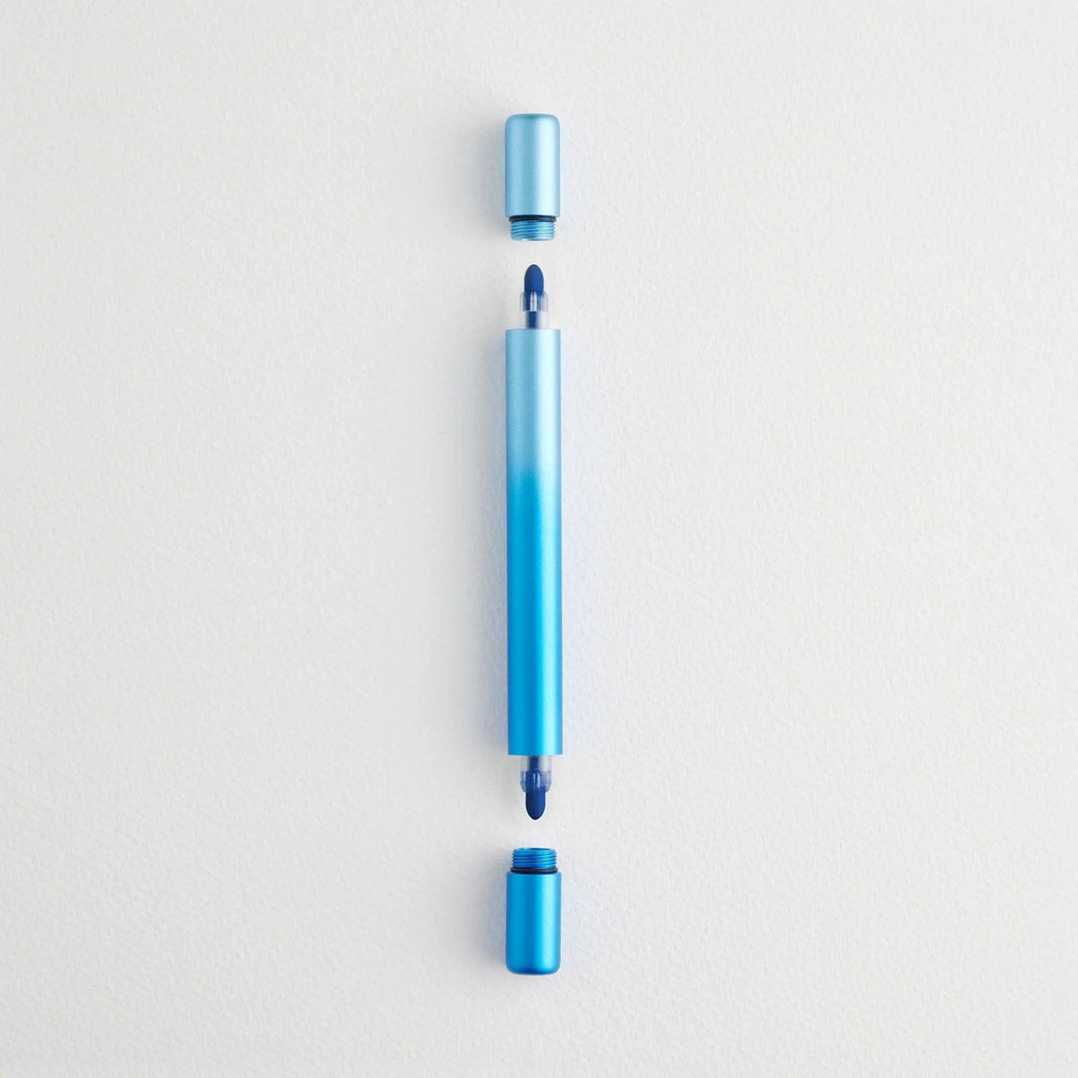 Tom's Studio Ori Whiteboard – the infinitely refillable marker