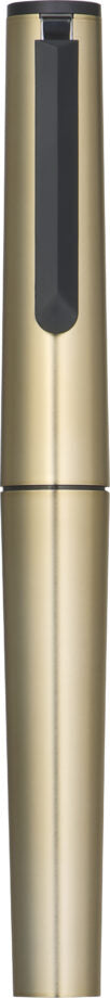 Sailor Tuzu Adjust Forge Fountain Pen - Gold