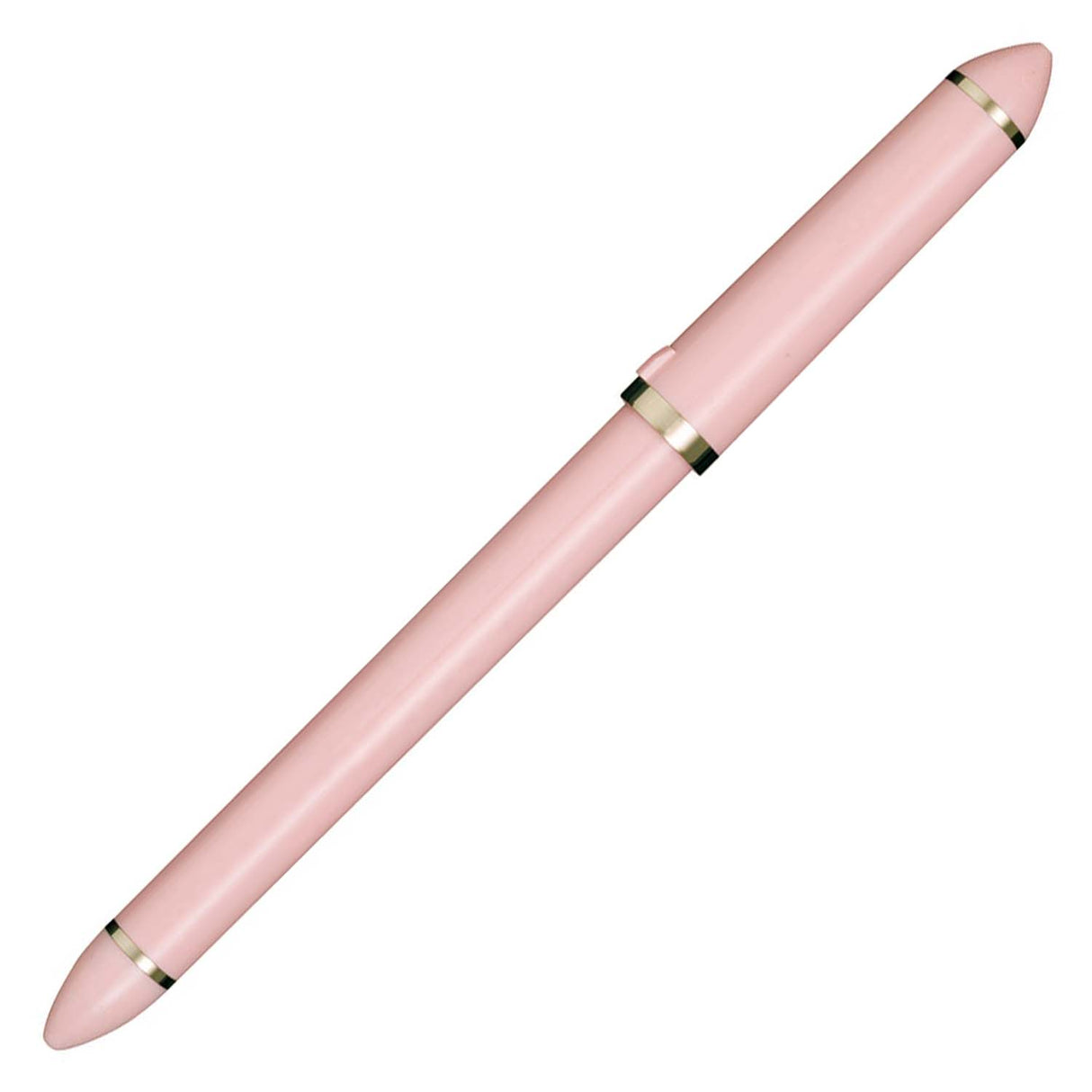 Sailor Fude de Mannen Calligraphy Pen
