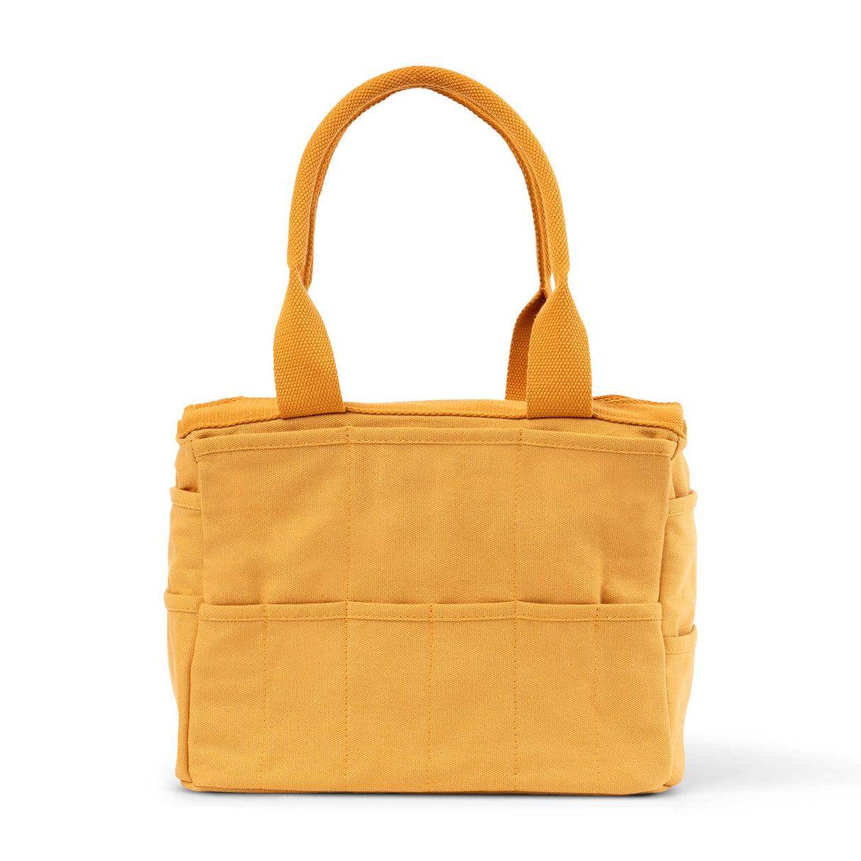 Soolla Studio Artist Bag