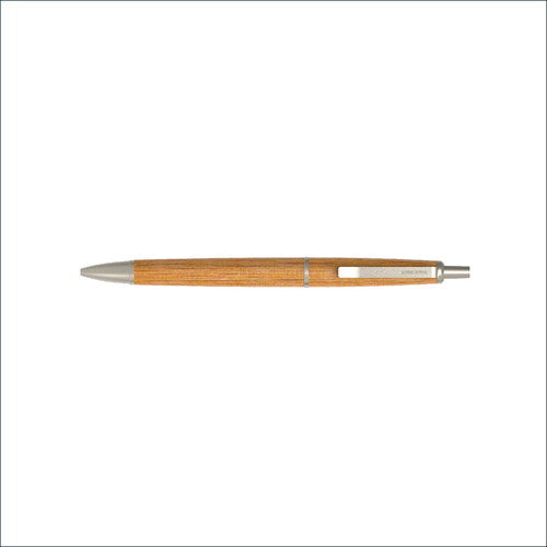 Uni-ball Pure Malt Jetstream Ballpoint Pen