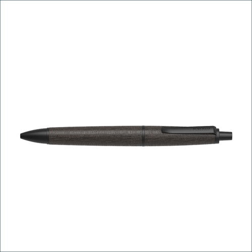 Uni-ball Pure Malt Jetstream Ballpoint Pen