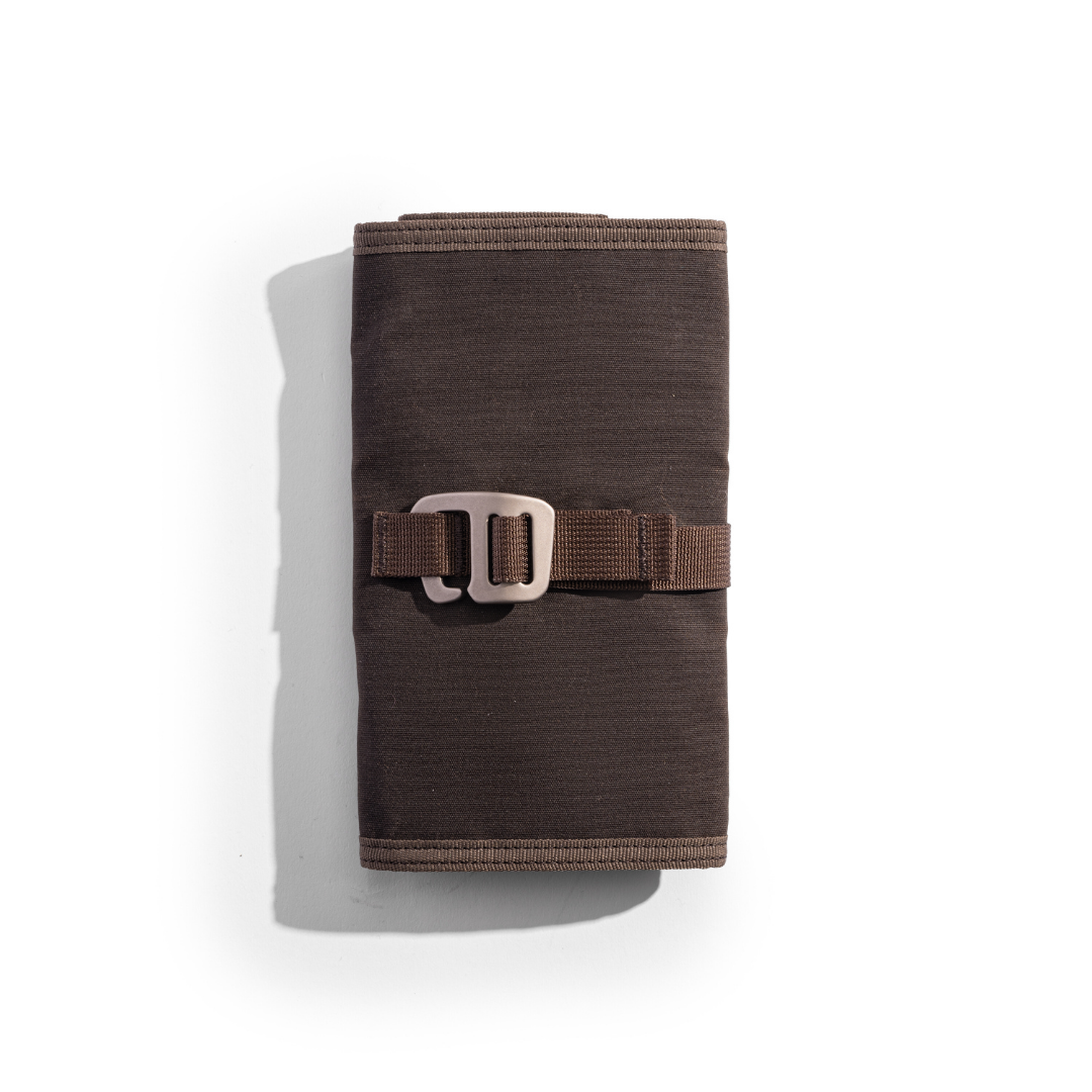 Lochby Tool Roll