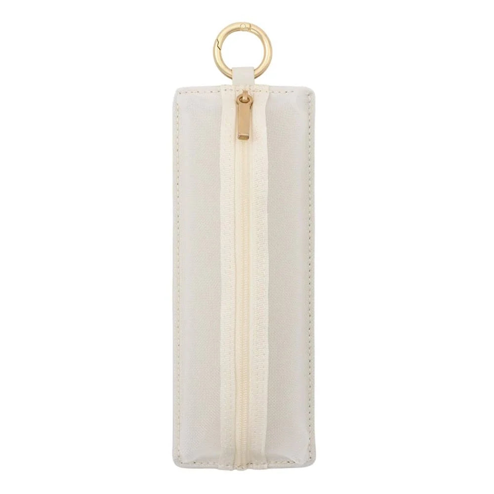 King Jim Emily Flat Pen Case