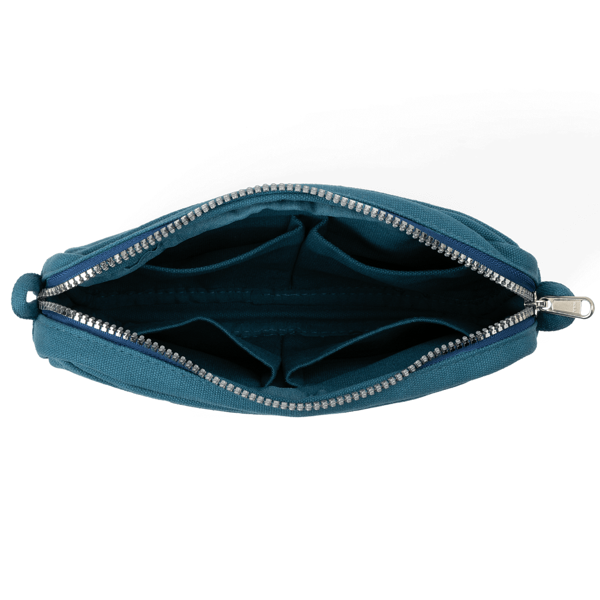 Soolla Studio Pouch