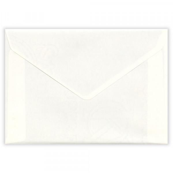 NB Letter Set for Fountain Pens