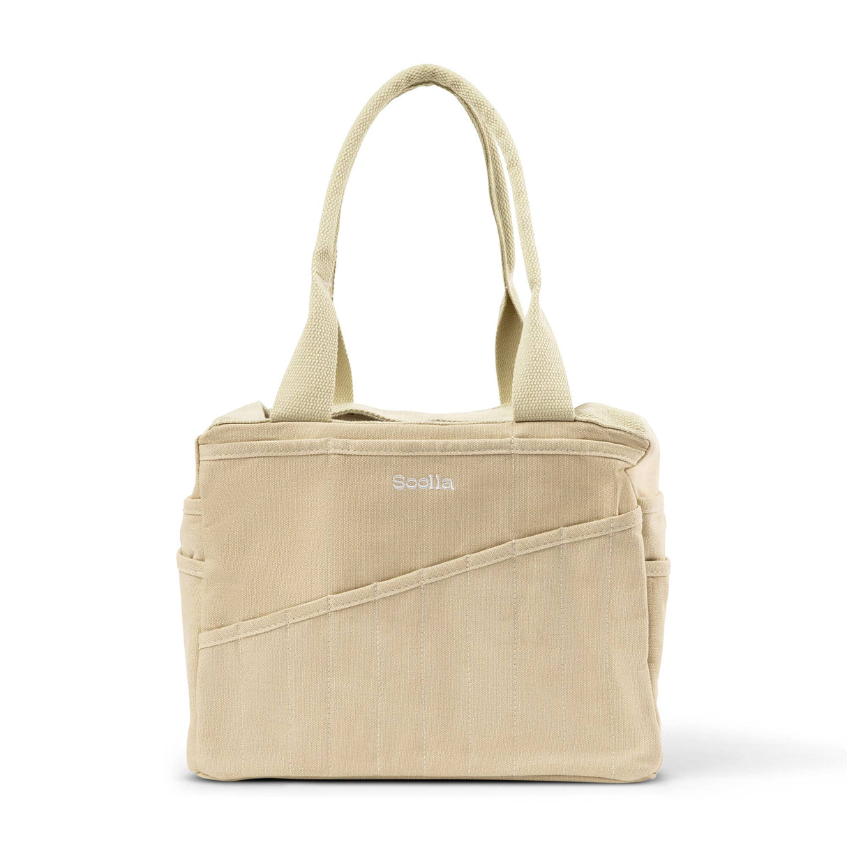 Soolla Studio Artist Bag