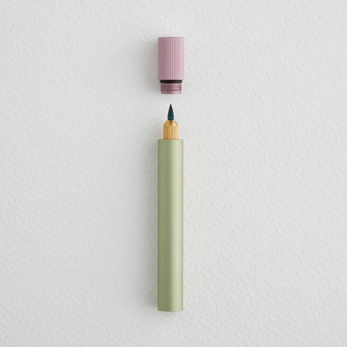 Tom's Studio Lumos Mini - Colour Block