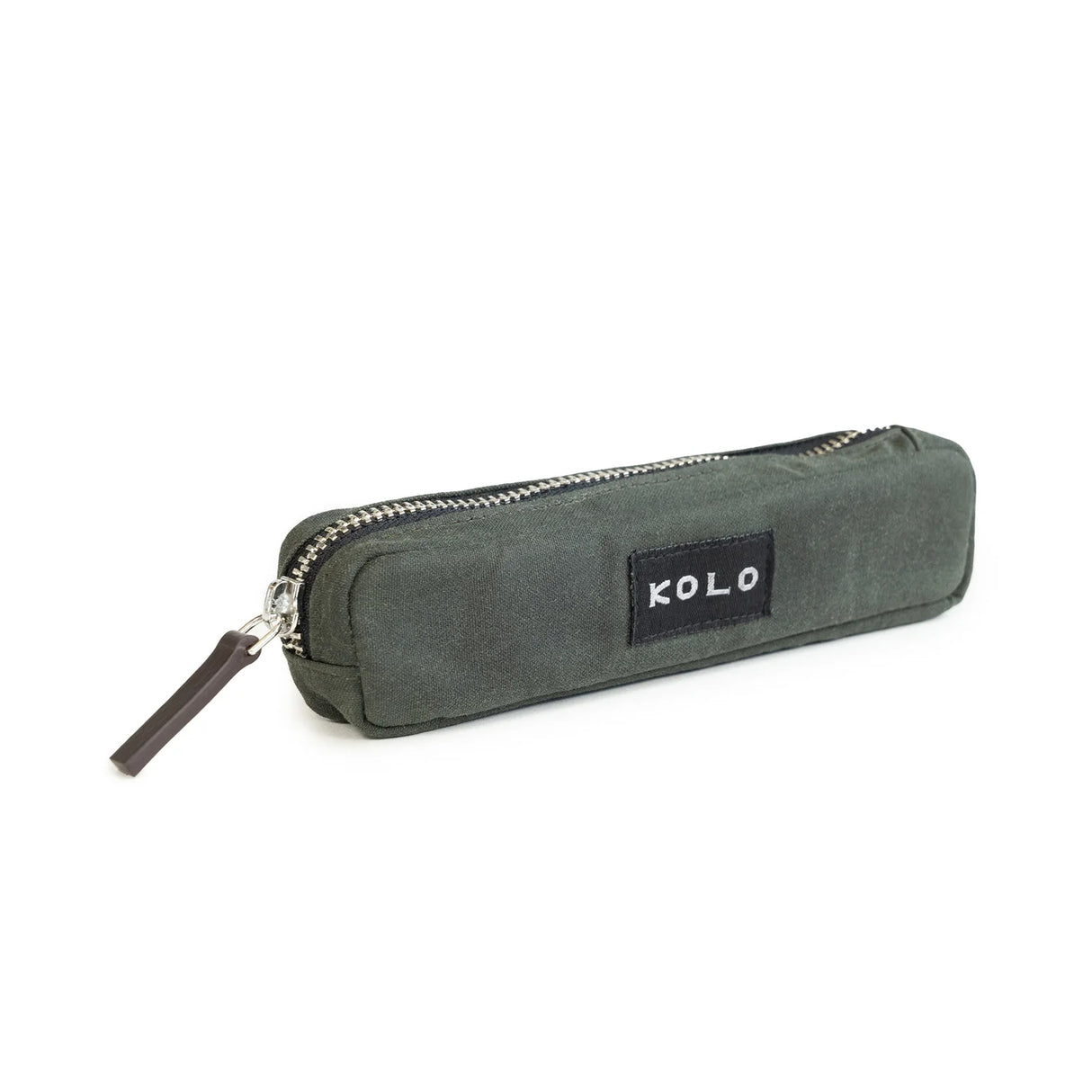 Kolo Parker Mini
