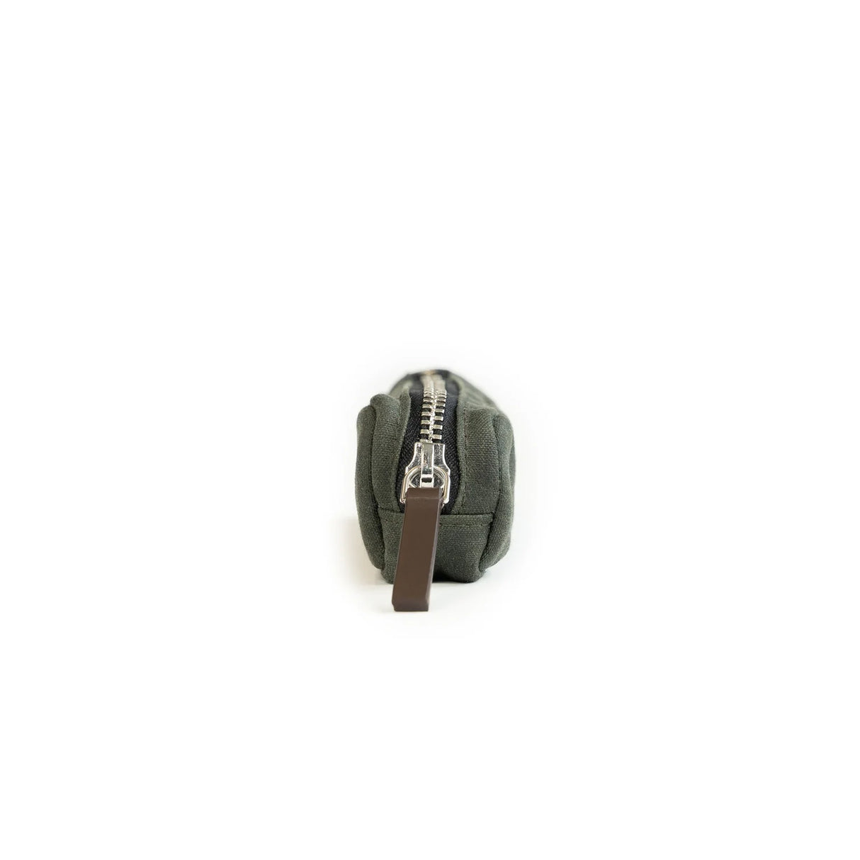 Kolo Parker Mini