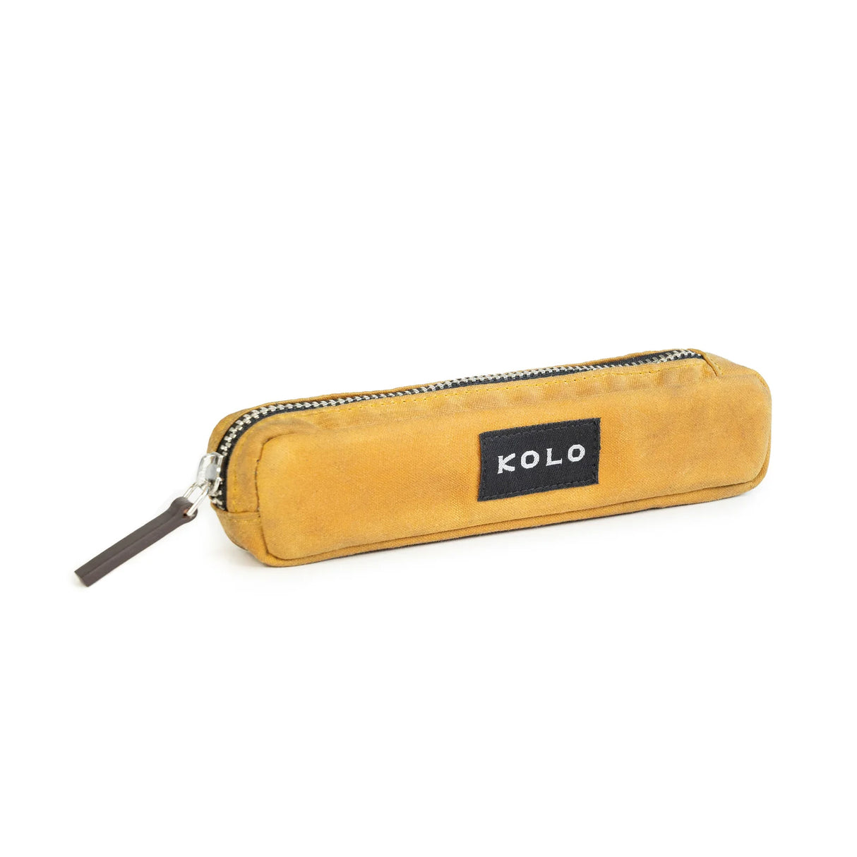 Kolo Parker Mini