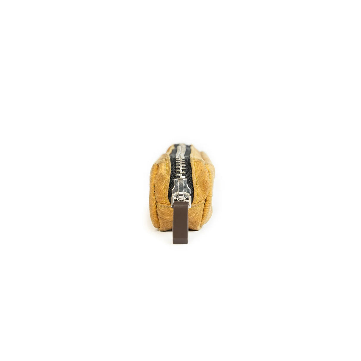 Kolo Parker Mini