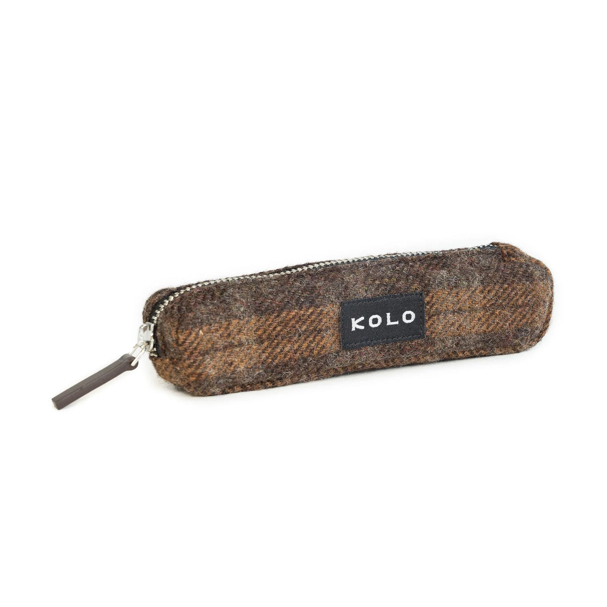 Kolo Parker Mini