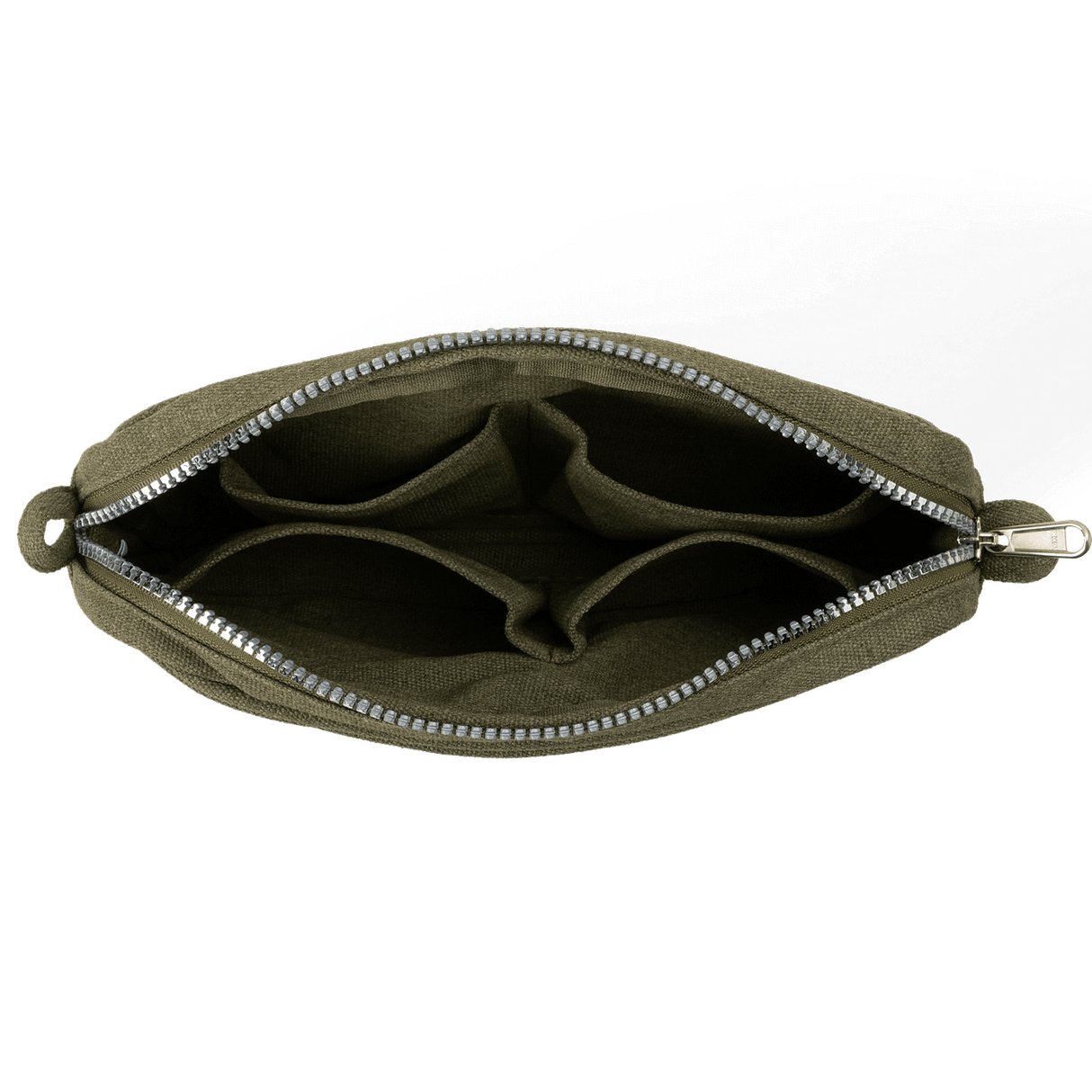 Soolla Studio Pouch