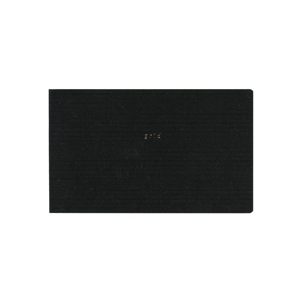 Isshoni. Notebook Desk Grid PC 13 inch Compatible
