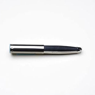 Pilot CON-B Fountain Pen Converter