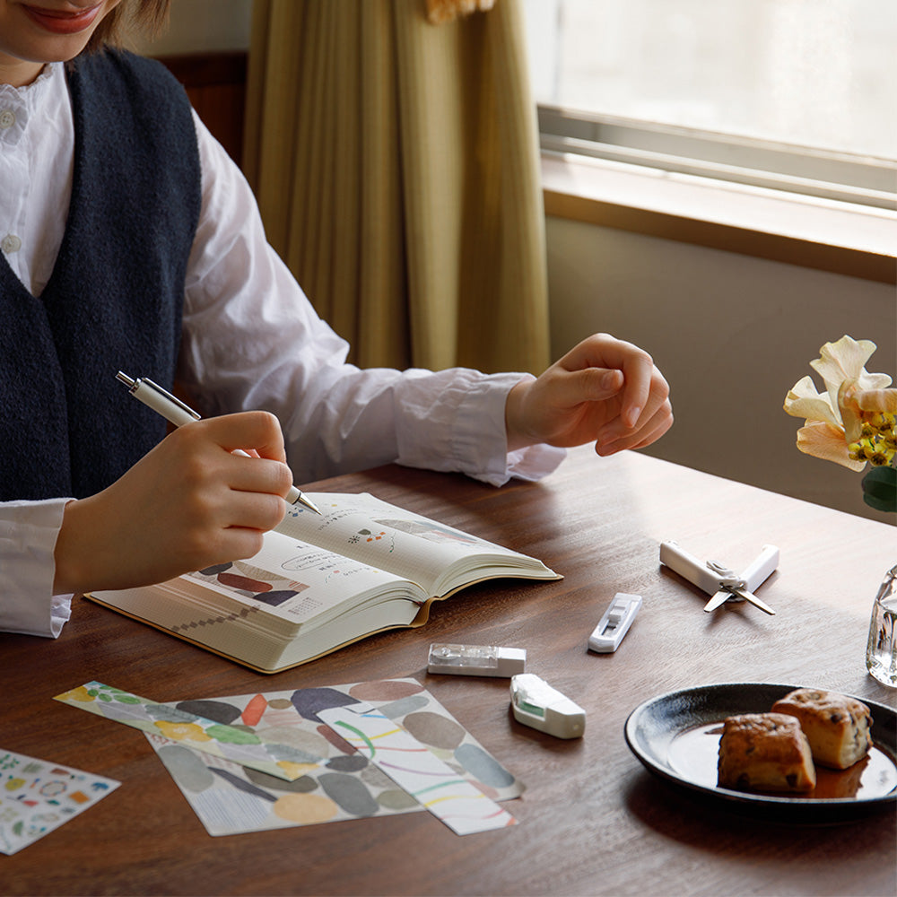 Midori XS Stationery Kit