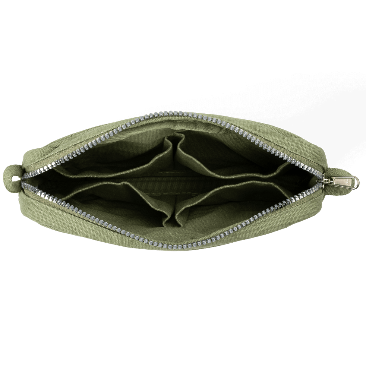 Soolla Studio Pouch
