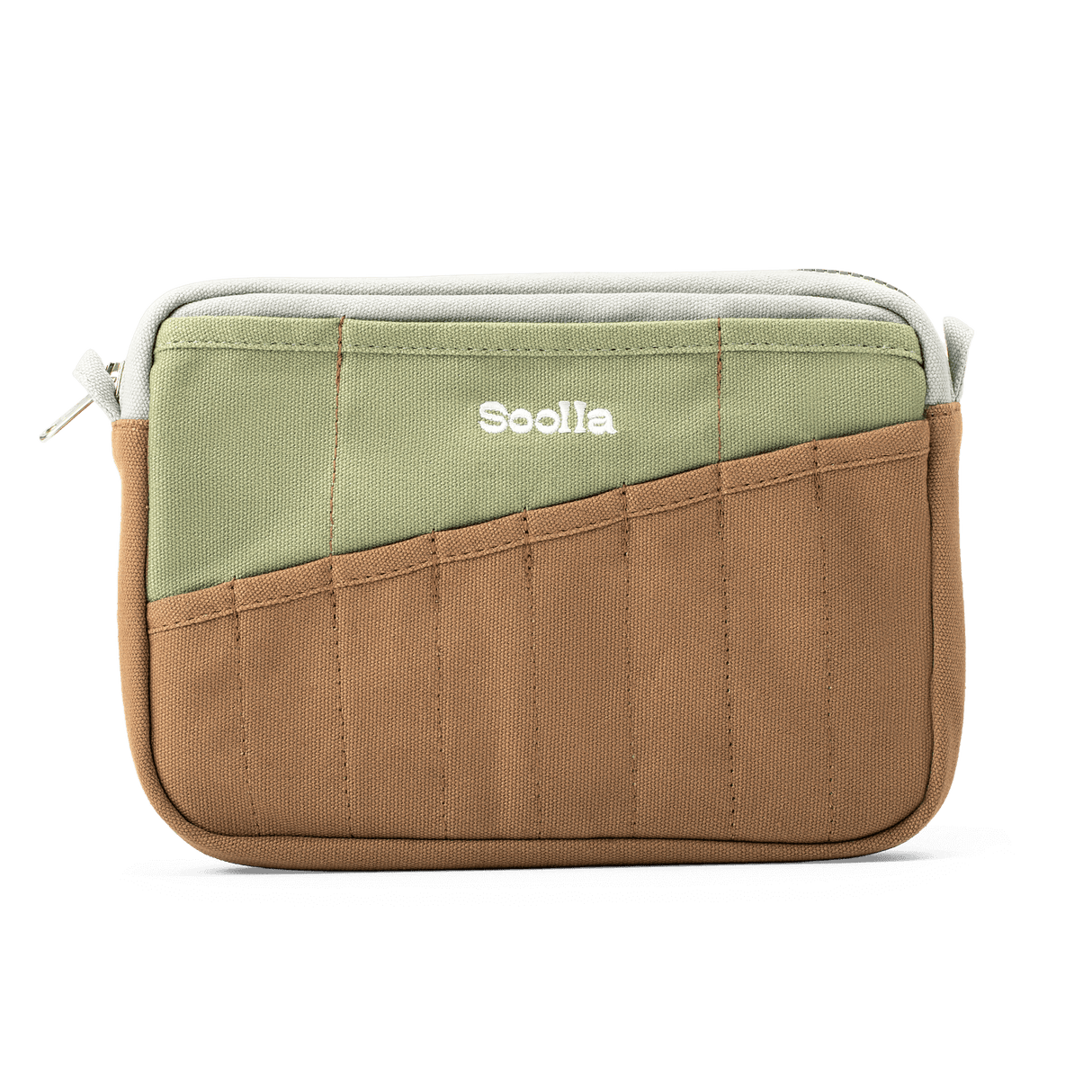 Soolla Studio Pouch