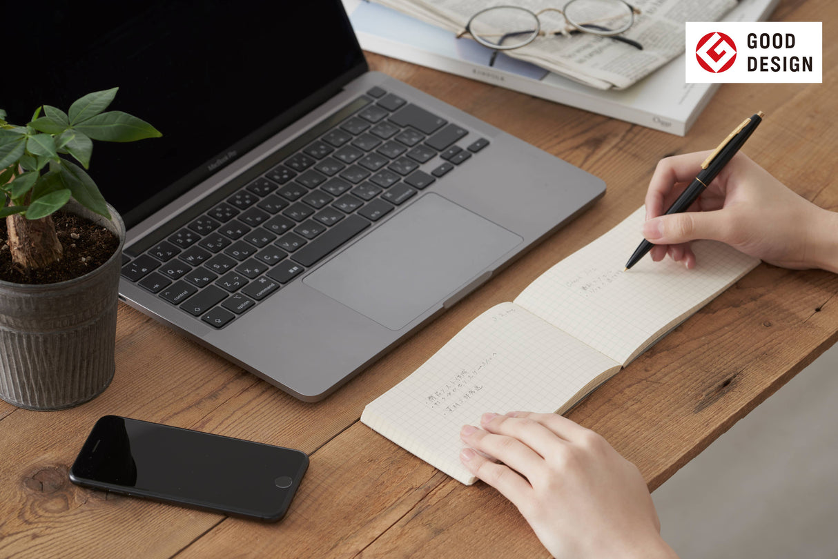 Isshoni. Notebook Desk Grid PC 13 inch Compatible