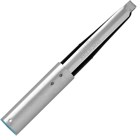 Pilot CON-B Fountain Pen Converter