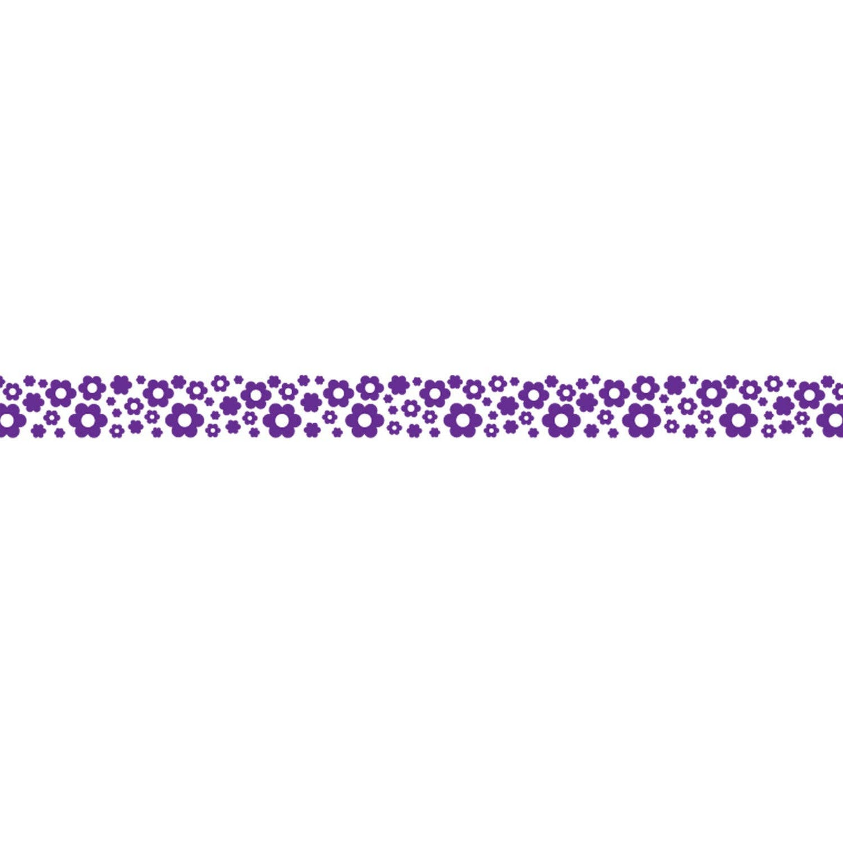 PLUS Decoration Tape
