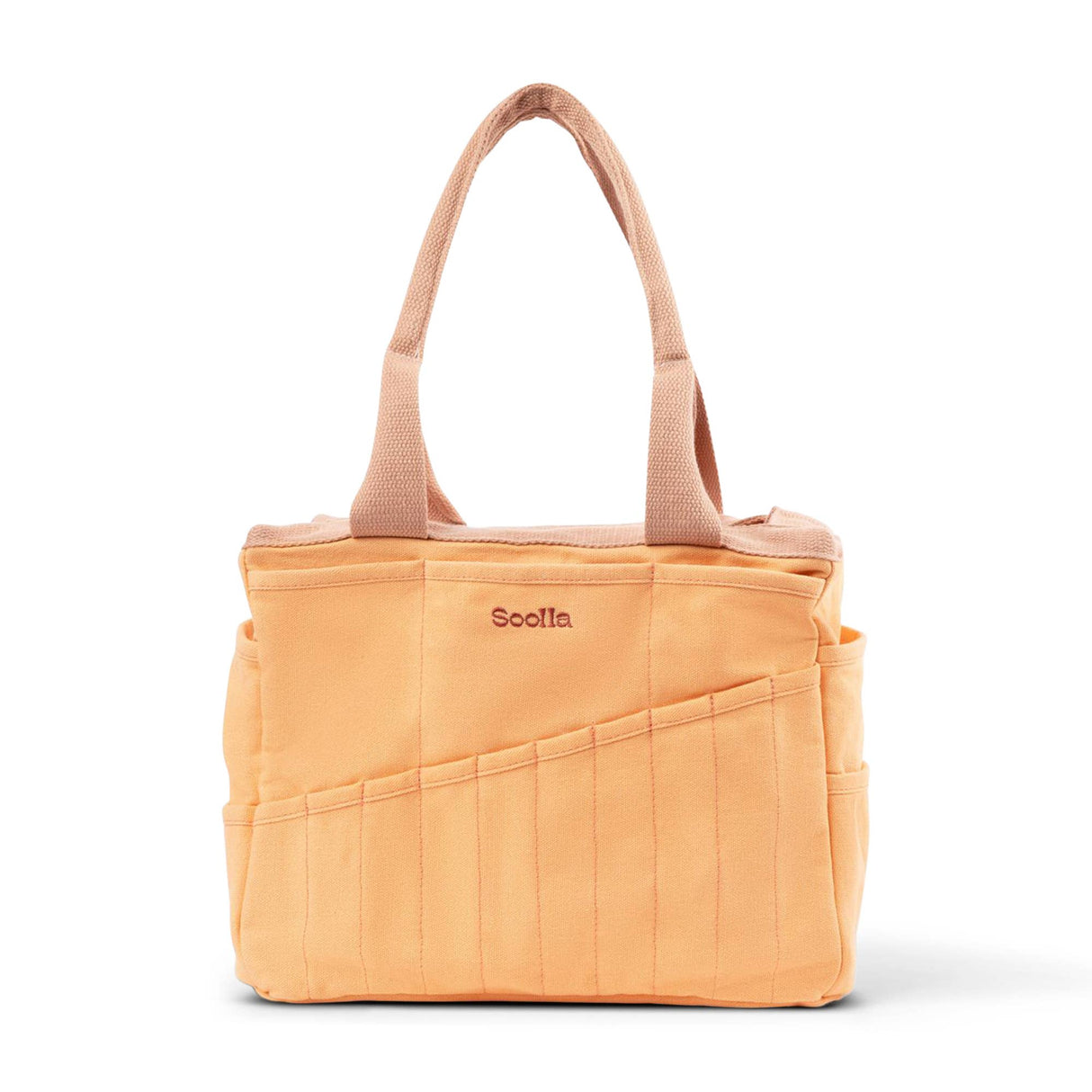 Soolla Studio Artist Bag