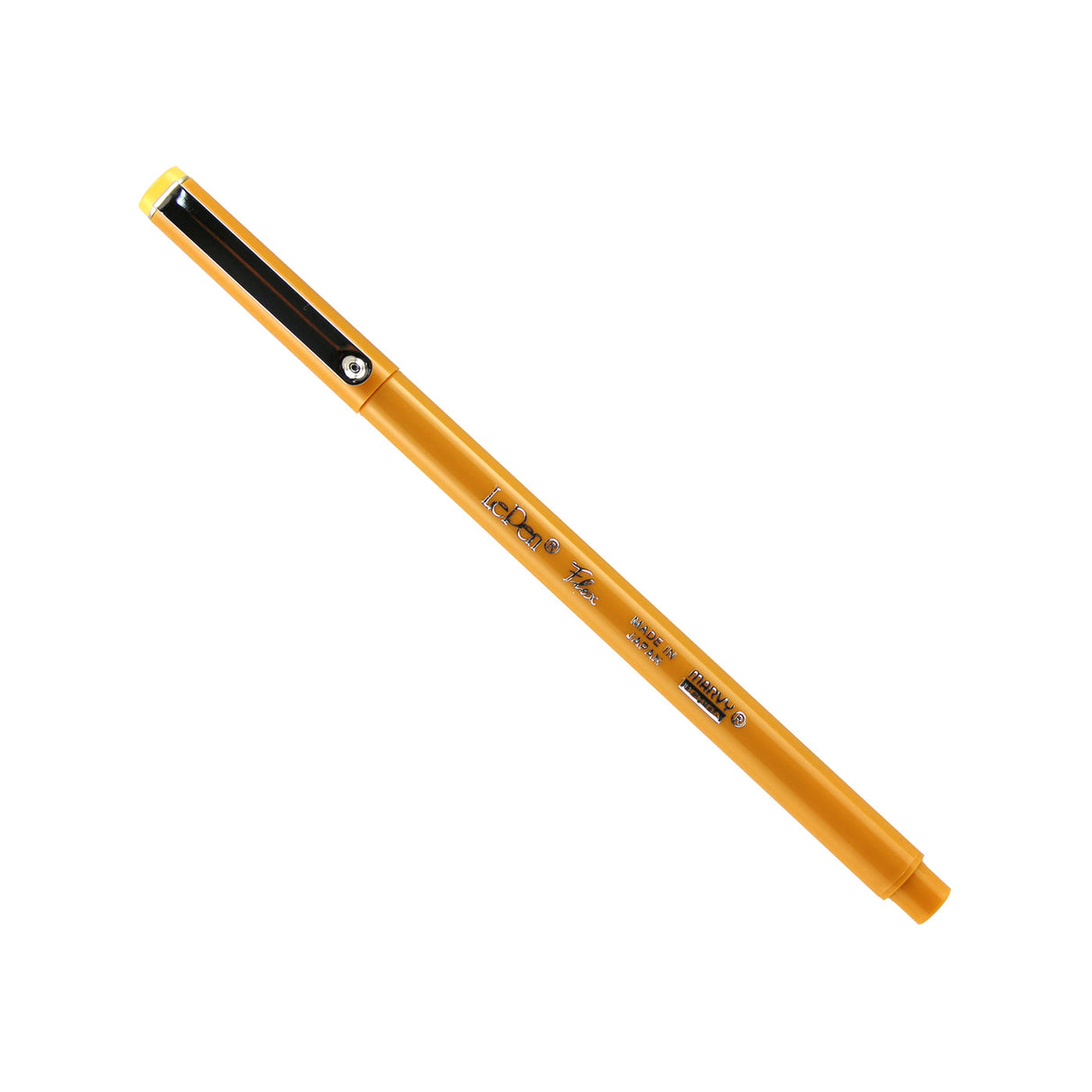 Le Pen Flex