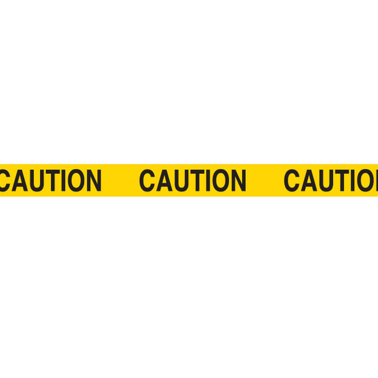 PLUS Decoration Tape