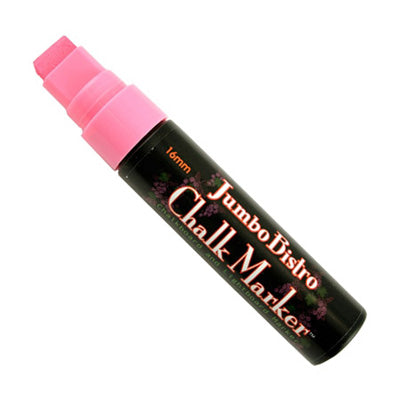 Bistro Chalk Markers - Jumbo