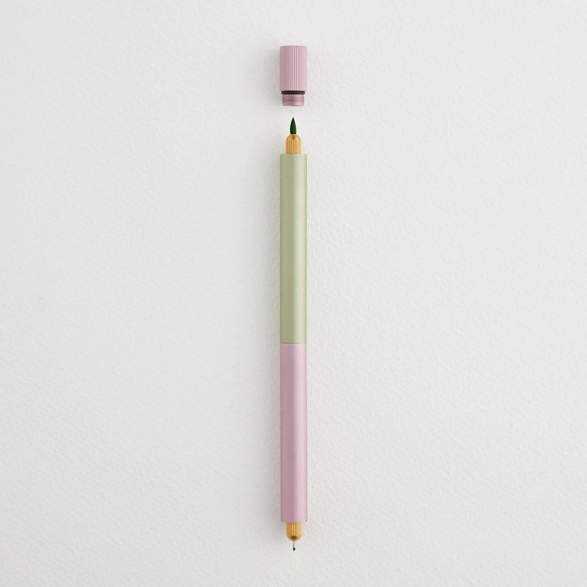 Tom's Studio Lumos Pro - Colour Block