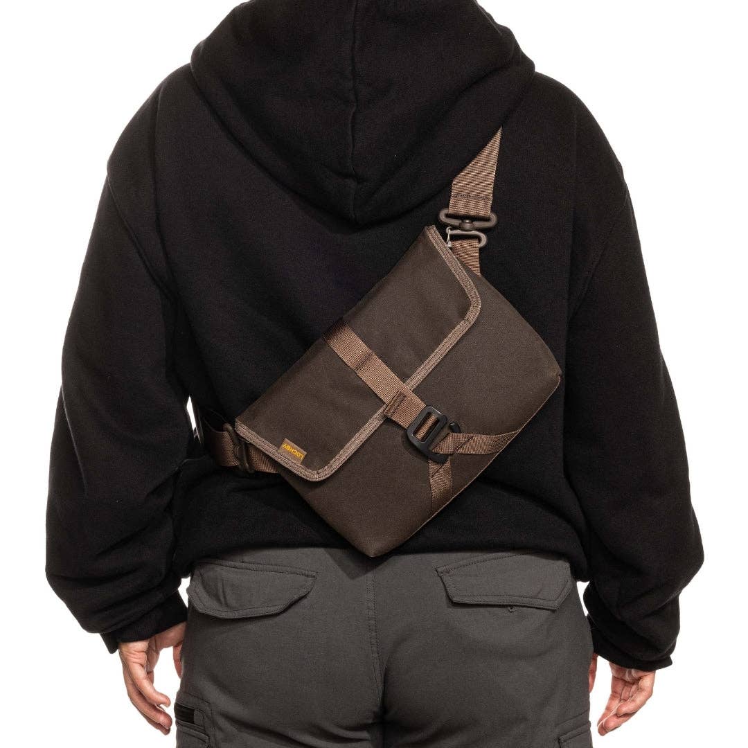 Lochby Field Sling