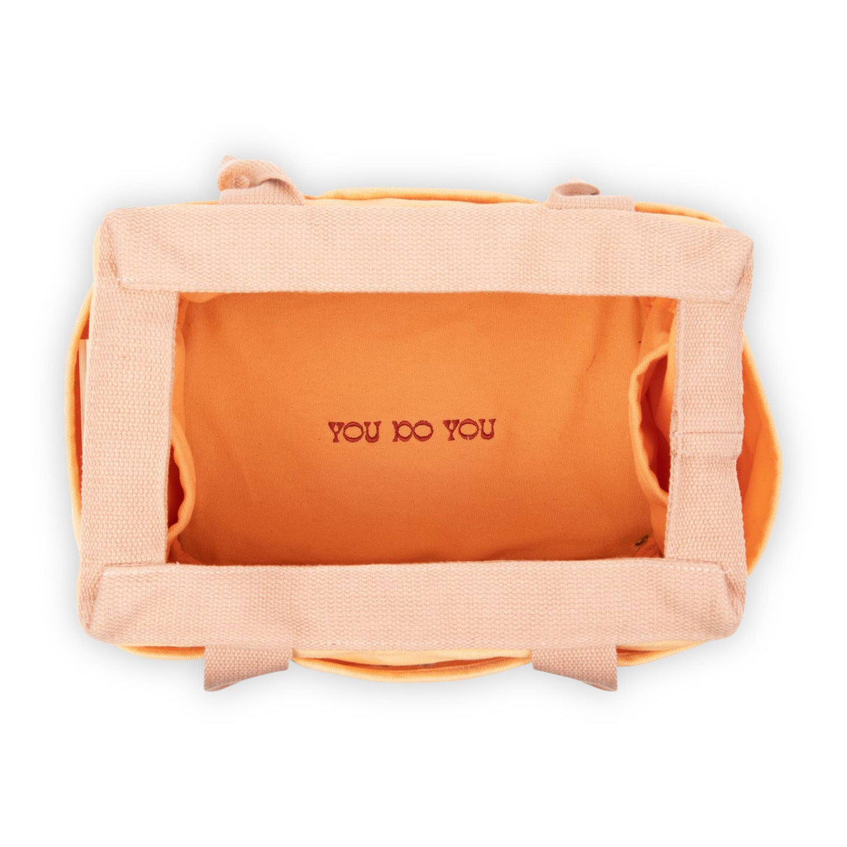 Soolla Studio Artist Bag
