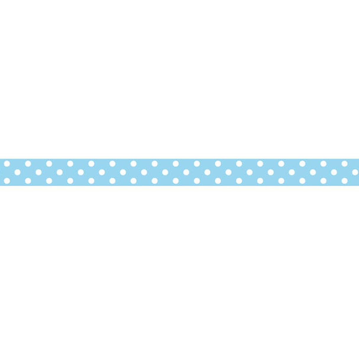 PLUS Decoration Tape