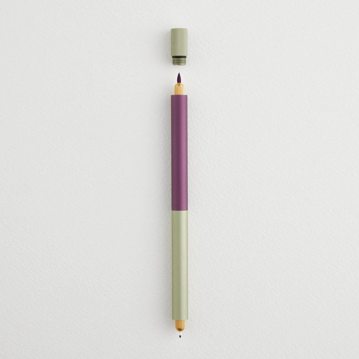Tom's Studio Lumos Pro - Colour Block