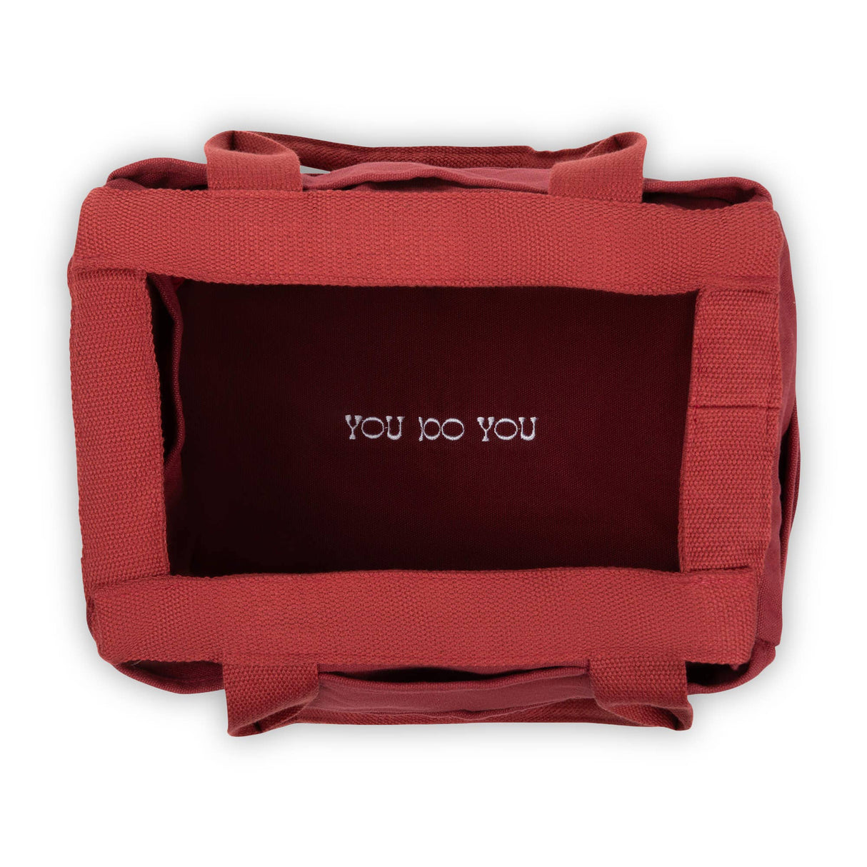 Soolla Studio Artist Bag