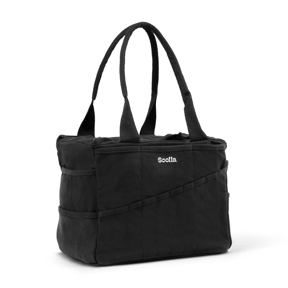 Soolla Studio Artist Bag