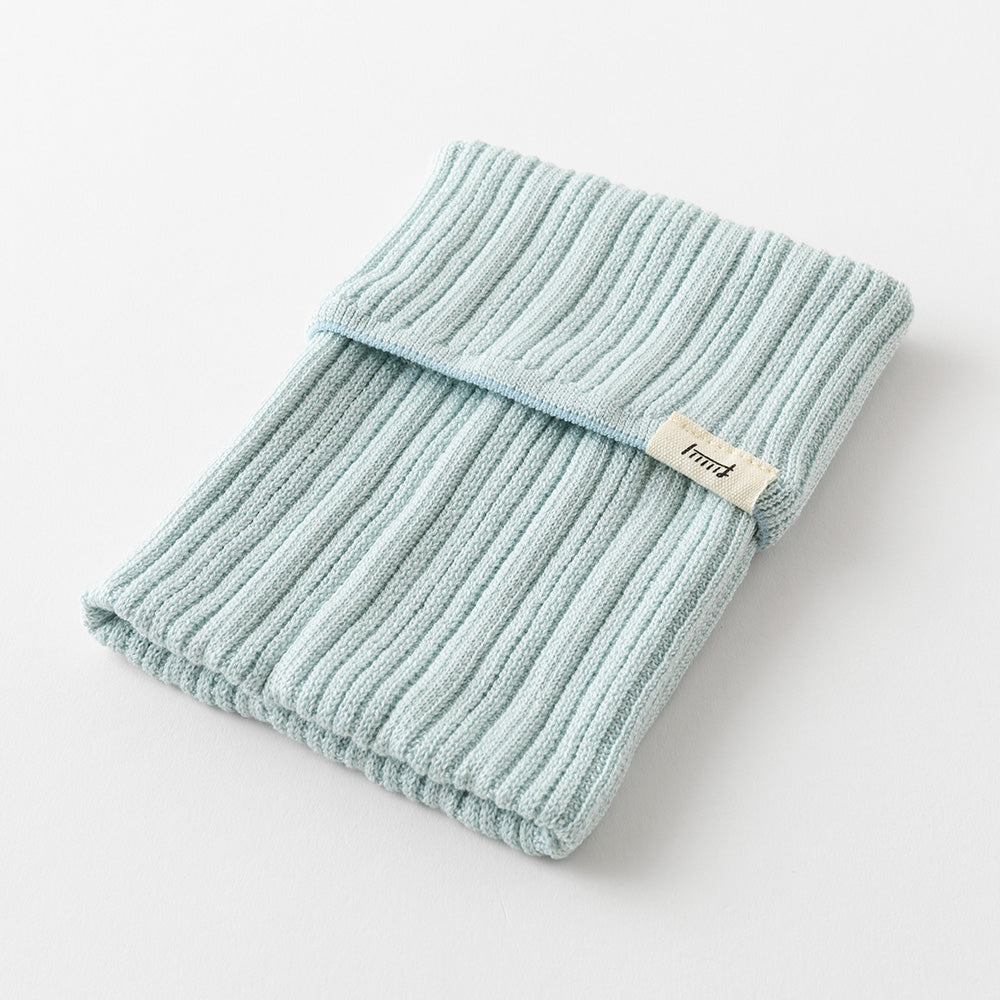 Midori Notebook's Haramaki - A6-B6