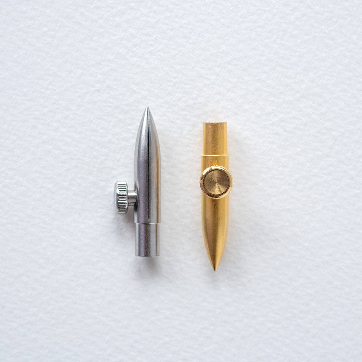 One-Dip-Nib