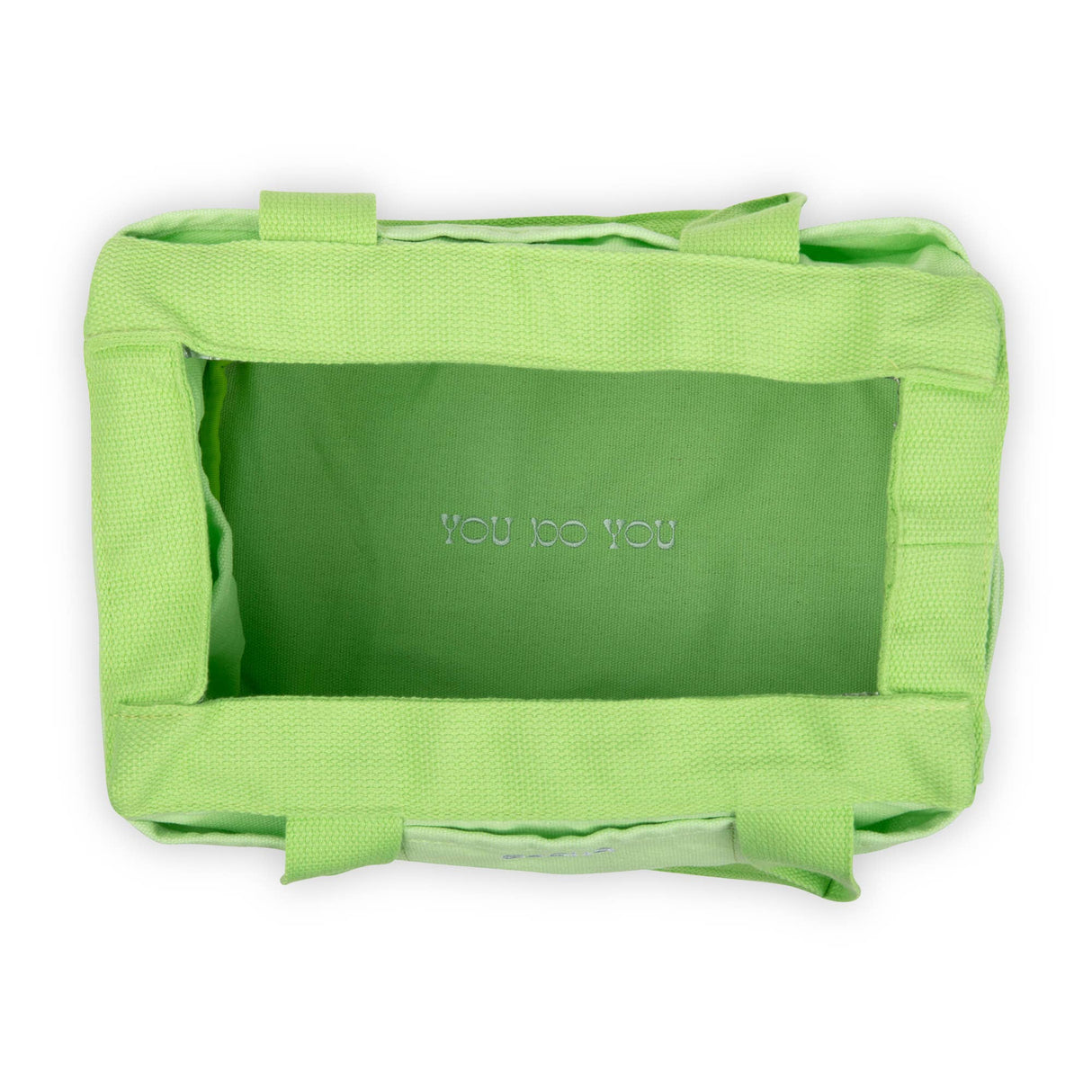 Soolla Studio Artist Bag