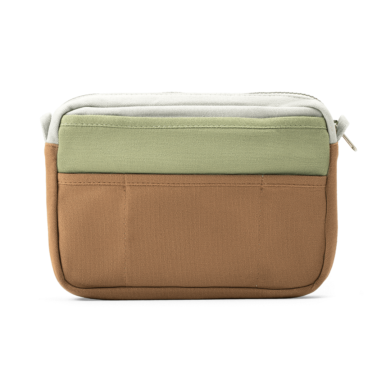 Soolla Studio Pouch
